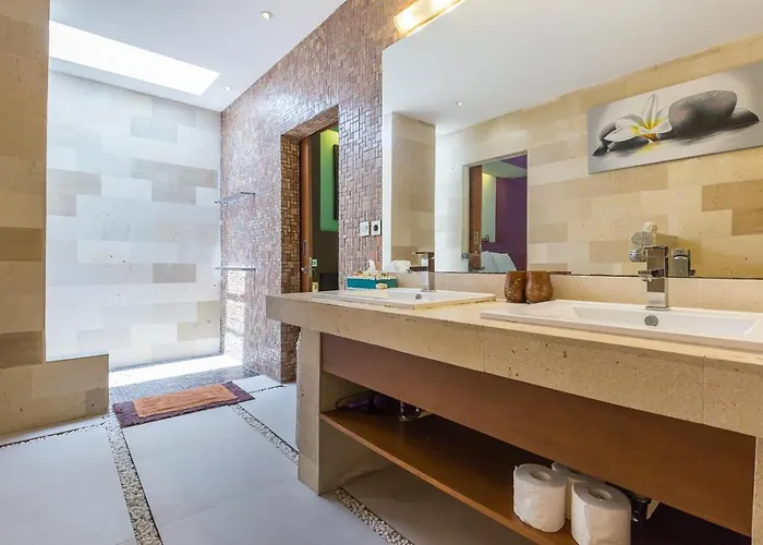 Bed & Breakfast Pilou Boutique