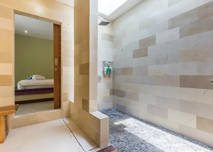 Bed & Breakfast Pilou Boutique